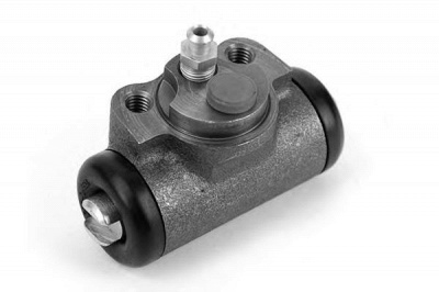 OPEN PARTS fwc333300 -  Колесный тормозной цилиндр